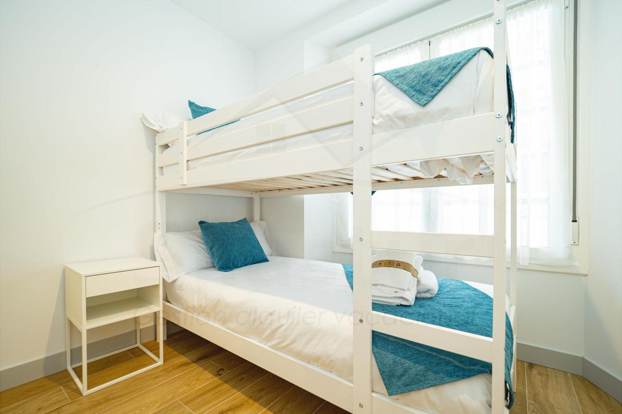 Casa Del Sol Apartamento Apartman Gijón Kültér fotó