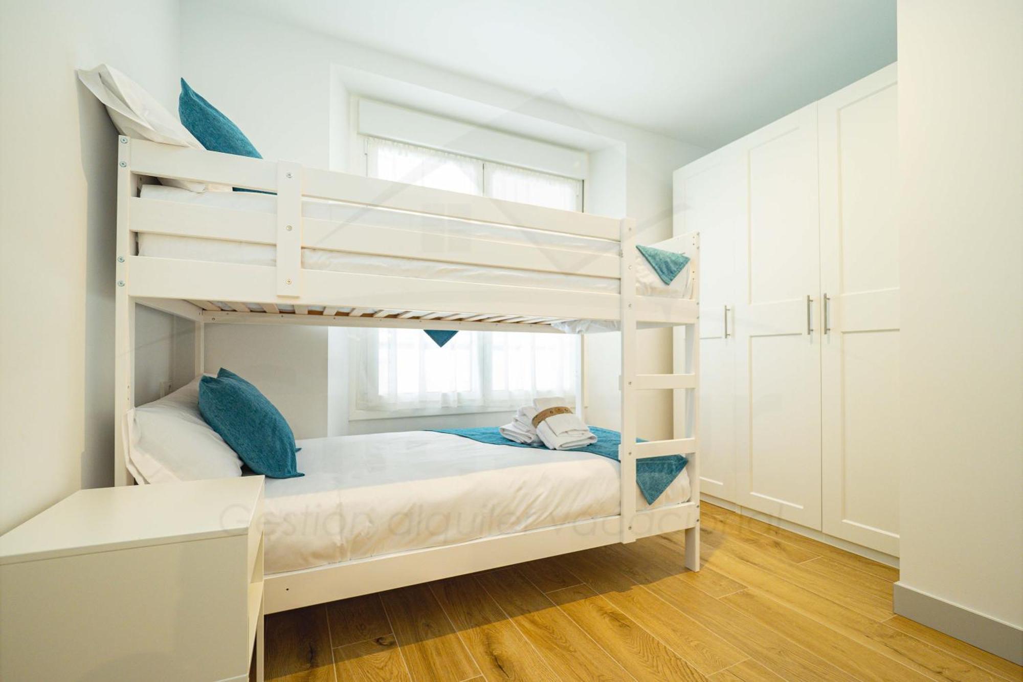 Casa Del Sol Apartamento Apartman Gijón Kültér fotó
