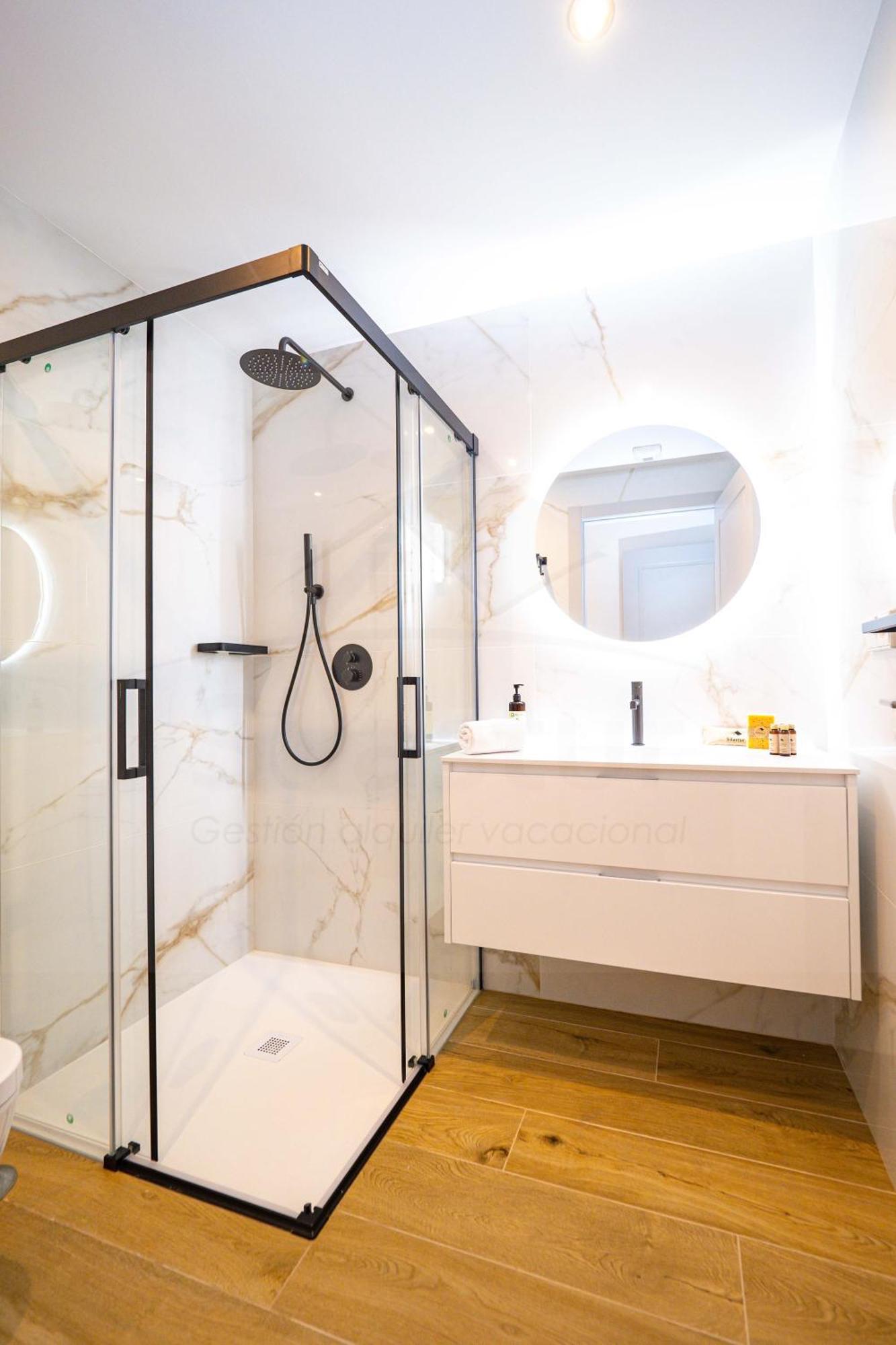 Casa Del Sol Apartamento Apartman Gijón Kültér fotó